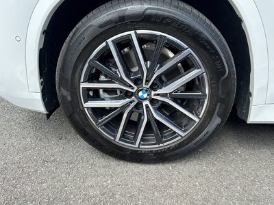 صورة مصغرة 19 لـ 2026 BMW IX1