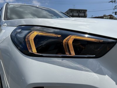 صورة مصغرة 15 لـ 2026 BMW IX1
