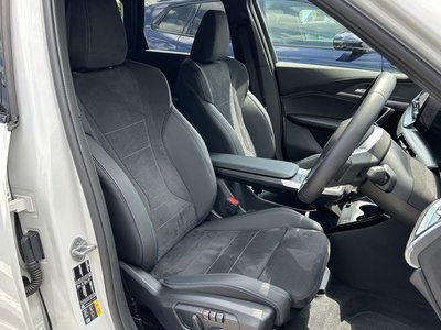 صورة مصغرة 22 لـ 2026 BMW IX1