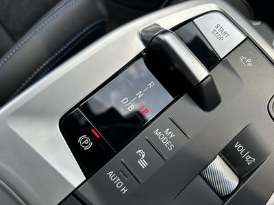 صورة مصغرة 66 لـ 2026 BMW IX1