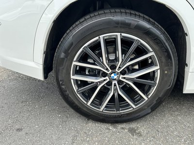 صورة مصغرة 18 لـ 2026 BMW IX1