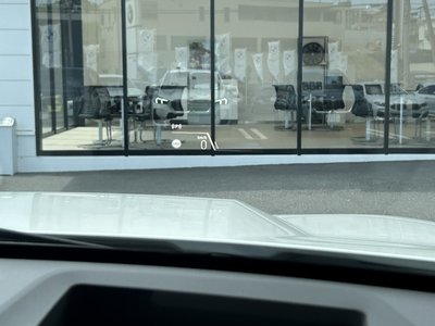 صورة مصغرة 65 لـ 2026 BMW IX1