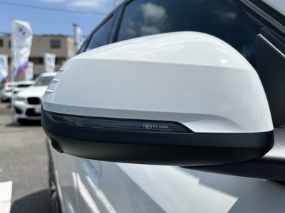 صورة مصغرة 58 لـ 2026 BMW IX1