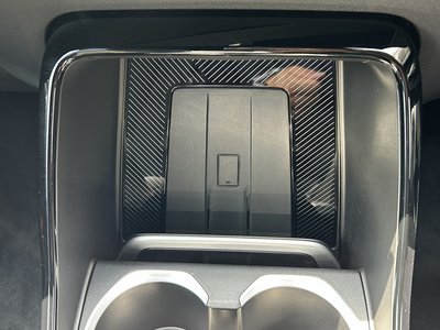 صورة مصغرة 45 لـ 2026 BMW IX1