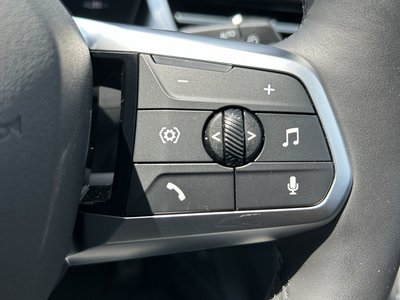صورة مصغرة 48 لـ 2026 BMW IX1