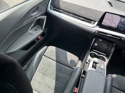 صورة مصغرة 63 لـ 2026 BMW IX1