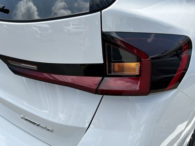 صورة مصغرة 16 لـ 2026 BMW IX1
