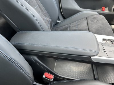 صورة مصغرة 60 لـ 2026 BMW IX1