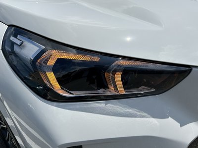 صورة مصغرة 13 لـ 2026 BMW IX1