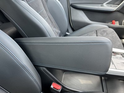 صورة مصغرة 61 لـ 2026 BMW IX1