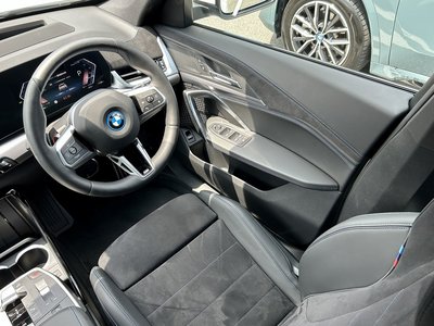 صورة مصغرة 21 لـ 2026 BMW IX1