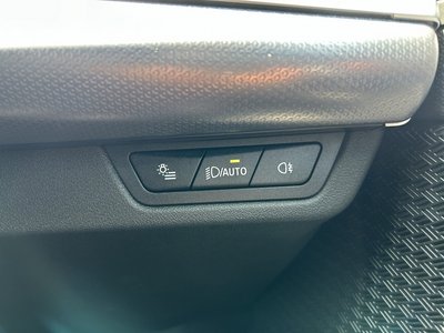 صورة مصغرة 49 لـ 2026 BMW IX1