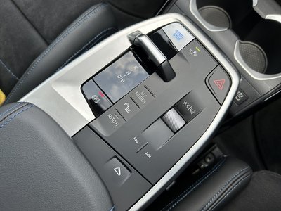 صورة مصغرة 52 لـ 2026 BMW IX1