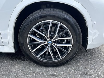 صورة مصغرة 17 لـ 2026 BMW IX1