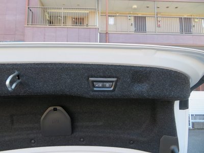 صورة مصغرة 56 لـ 2024 BMW 5 SERIES