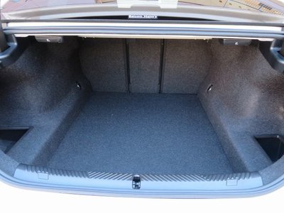 صورة مصغرة 54 لـ 2024 BMW 5 SERIES