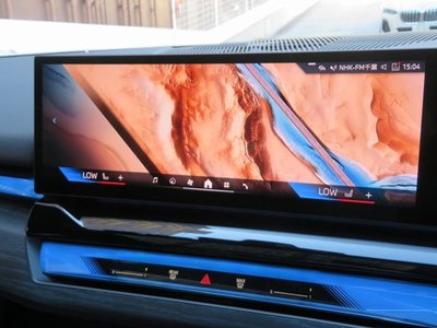 صورة مصغرة 18 لـ 2024 BMW 5 SERIES