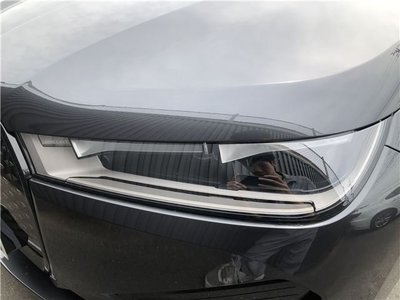 2022 BMW IX — миниатюра 33