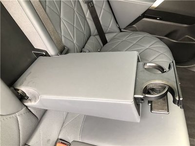 2022 BMW IX — миниатюра 23