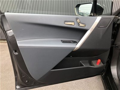 2022 BMW IX — миниатюра 30