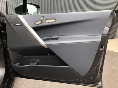 2022 BMW IX — миниатюра 28