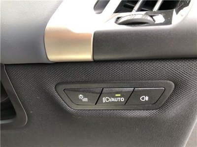 2022 BMW IX — миниатюра 24