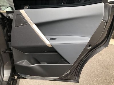 2022 BMW IX — миниатюра 29