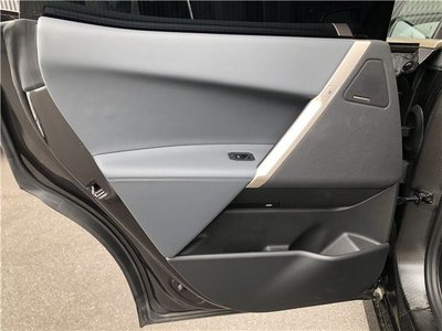 2022 BMW IX — миниатюра 31