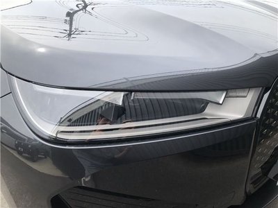 2022 BMW IX — миниатюра 32