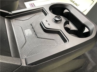 2022 BMW IX — миниатюра 22