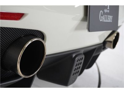 صورة مصغرة 29 لـ 2018 Ferrari 488 SPIDER