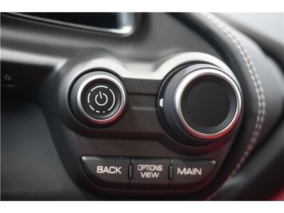 صورة مصغرة 22 لـ 2018 Ferrari 488 SPIDER