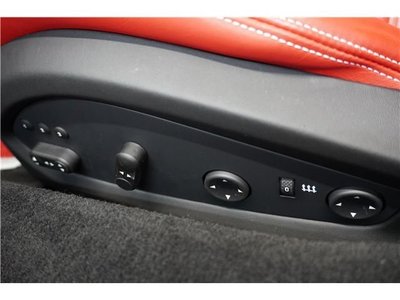 صورة مصغرة 42 لـ 2018 Ferrari 488 SPIDER