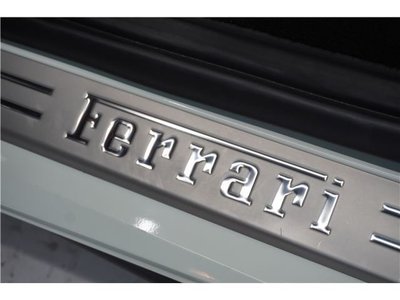 صورة مصغرة 46 لـ 2018 Ferrari 488 SPIDER