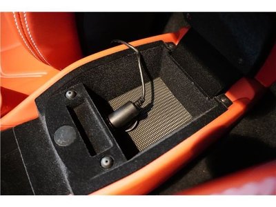 صورة مصغرة 53 لـ 2018 Ferrari 488 SPIDER
