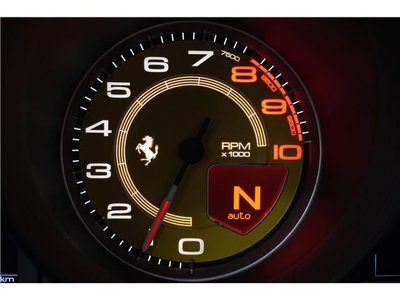 صورة مصغرة 16 لـ 2018 Ferrari 488 SPIDER