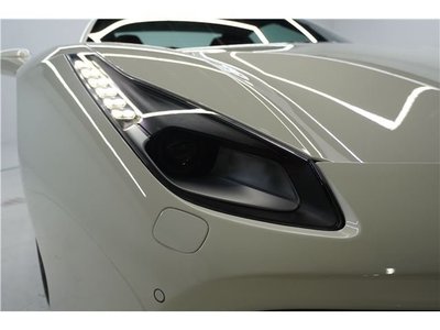 صورة مصغرة 52 لـ 2018 Ferrari 488 SPIDER