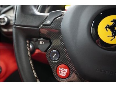 صورة مصغرة 12 لـ 2018 Ferrari 488 SPIDER