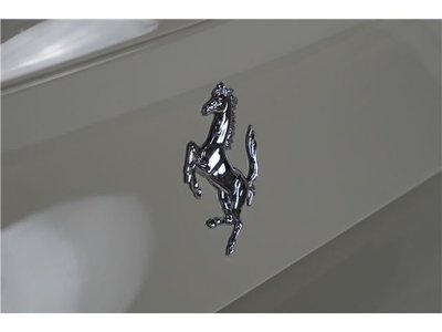 صورة مصغرة 28 لـ 2018 Ferrari 488 SPIDER