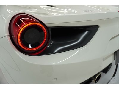 صورة مصغرة 51 لـ 2018 Ferrari 488 SPIDER