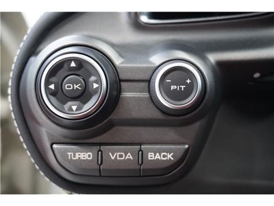 صورة مصغرة 17 لـ 2018 Ferrari 488 SPIDER