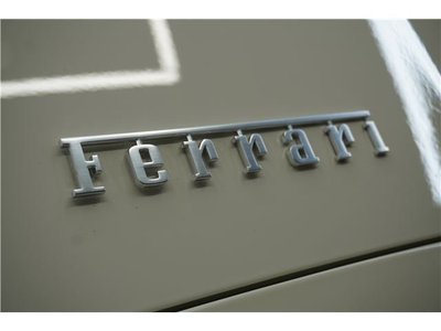 صورة مصغرة 30 لـ 2018 Ferrari 488 SPIDER