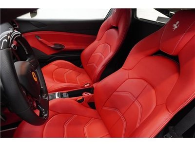 صورة مصغرة 44 لـ 2018 Ferrari 488 SPIDER