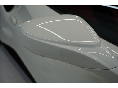 صورة مصغرة 33 لـ 2018 Ferrari 488 SPIDER