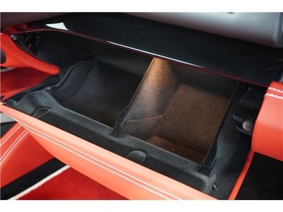 صورة مصغرة 49 لـ 2018 Ferrari 488 SPIDER