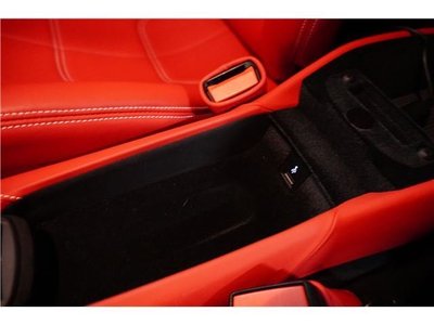 صورة مصغرة 54 لـ 2018 Ferrari 488 SPIDER