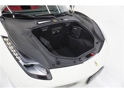 صورة مصغرة 47 لـ 2018 Ferrari 488 SPIDER