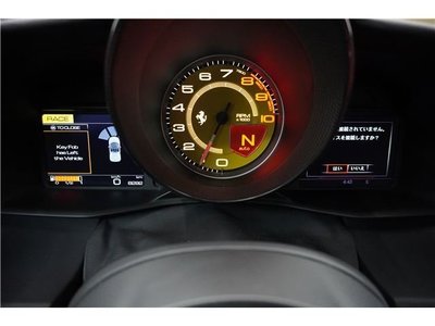صورة مصغرة 15 لـ 2018 Ferrari 488 SPIDER