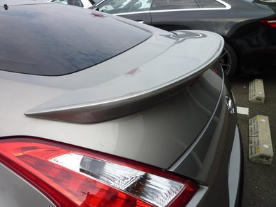 صورة 13 لـ 2009 Nissan FAIRLADY Z