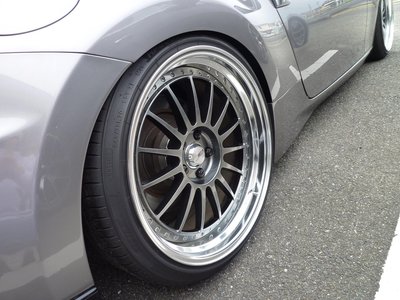 صورة 14 لـ 2009 Nissan FAIRLADY Z
